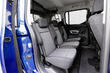 Toyota Proace City Verso review: a compact minivan for various needs photo 7