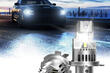 Which car lamps last the longest: durability rating photo 1