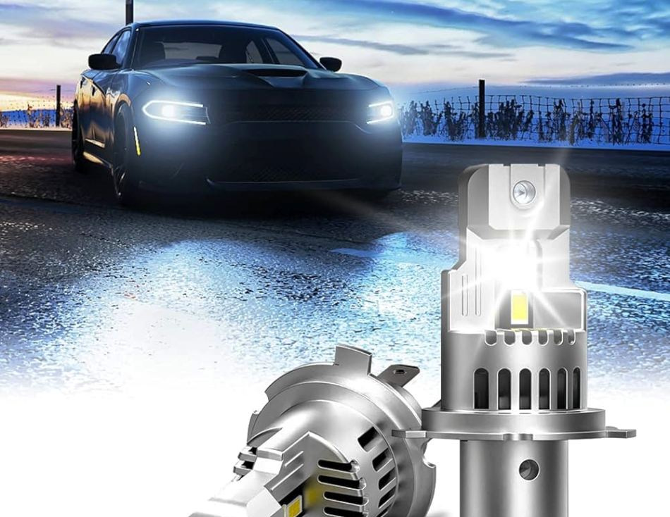 Which car lamps last the longest: durability rating