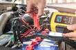 Why do you need battery diagnostics: extend life and avoid problems photo 1