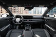 Second-generation Kia K4 review: style, technology and space photo 6