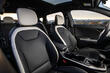 Second-generation Kia K4 review: style, technology and space photo 7