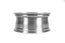 Mercedes-Benz Brabus-Design Forged Aluminum Monoblock Wheels (Set of 4) photo 9