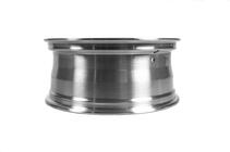 Mercedes-Benz Brabus-Design Forged Aluminum Monoblock Wheels (Set of 4) photo 11