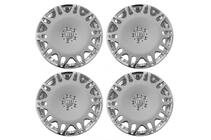 Mercedes-Benz Brabus-Design Forged Aluminum Monoblock Wheels (Set of 4) photo 14