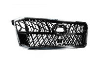 Toyota Land Cruiser 300 2021- WALD Body Kit (for Premium) photo 7