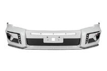 Toyota Land Cruiser 300 2021- WALD Body Kit (for Premium) photo 9