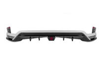 Toyota Land Cruiser 300 2021- WALD Body Kit (for Premium) photo 13