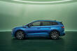 Skoda Enyaq 2025 review: updated electric crossover photo 4