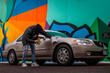 Preparing a car for sale: expert advice photo 1