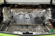 Is car trunk soundproofing necessary: weighing the pros and cons photo 1