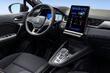 Renault Symbioz review: compact hybrid crossover photo 6