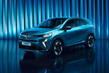 Renault Symbioz review: compact hybrid crossover photo 1