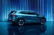 Renault Symbioz review: compact hybrid crossover photo 2