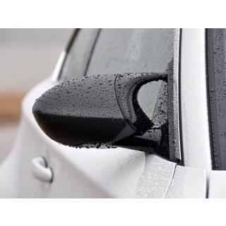 Mirror Covers V2 (for M3, Carbon) photo 2