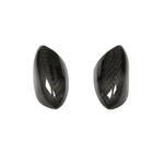 BMW 3 Series E90/E91 2005-2011 Mirror Covers V1 (for M3, Carbon) photo 7