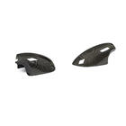 BMW 3 Series E90/E91 2005-2011 Mirror Covers V1 (for M3, Carbon) photo 8