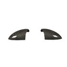 BMW 3 Series E90/E91 2005-2011 Mirror Covers V1 (for M3, Carbon) photo 9