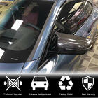 BMW 4 Series G22/23/26 2020- Carbon Mirror Covers photo 2