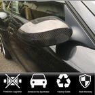 BMW Z4 (E85) 2002-2008 Mirror Covers (Carbon) photo 2
