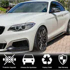 BMW 2 Series F22/F23 2014-2021 Mirror Covers (Carbon) photo 3