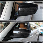 BMW 3 Series G20/G21 2018- Dry Carbon Mirror Covers V3 (2019-2022) photo 5