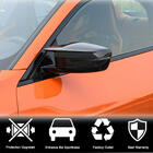 BMW 4 Series G22/23/26 2020- Mirror Caps (for G82/G83, Carbon) photo 7