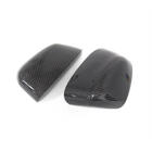 BMW X4 F26 2014-2018 Mirror Covers (Carbon) photo 4