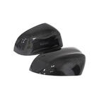 BMW X4 F26 2014-2018 Mirror Covers (Carbon) photo 6