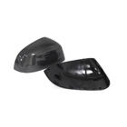 BMW X5 F15 2013-2018 Mirror Covers (Carbon) photo 5