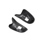 BMW X4 G02 2018- Mirror Covers (for F98, Carbon) photo 10
