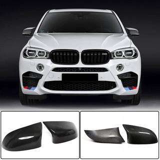 Mirror Covers (for F85, Carbon) photo 1