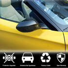 BMW Z4 (E89) 2009-2016 Mirror Covers (2009-2013, Carbon) photo 2