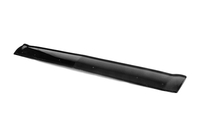 Renault Master 1998-2010 Hood Deflector 1997-2003 (DPT) photo 2