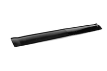 Renault Master 1998-2010 Hood Deflector 1997-2003 (DPT) photo 3