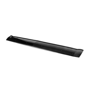 Hood Deflector 1997-2003 (DPT) photo 2