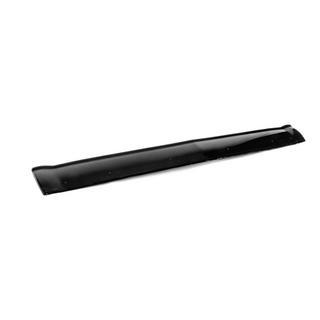 Hood Deflector 1997-2003 (DPT) photo 3
