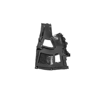 Fender liner DPT (2013-2016, front left) photo 1