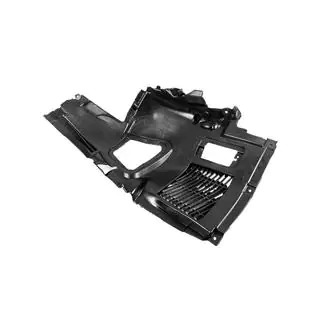 Fender liner DPT (2013-2016, front left) photo 2