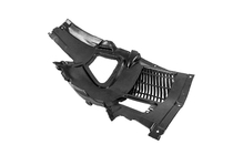 BMW 5 Series F10/F11 2010–2016 Fender liner DPT (2013-2016, front right) photo 3