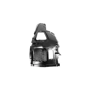 Fender liner DPT (2013-2016, front right) photo 4