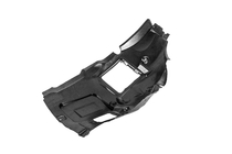 BMW 3 Series F30/F31 2012-2019 Fender liner DPT front left photo 3