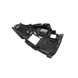 Fender liner DPT front left photo 2