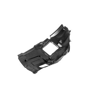 Fender liner DPT front left photo 3