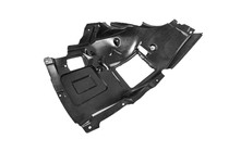BMW 3 Series F30/F31 2012-2019 Fender liner DPT front right photo 2