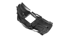 BMW 3 Series F30/F31 2012-2019 Fender liner DPT front right photo 3