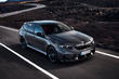 2024 BMW M5 Touring Sports Wagon Review photo 2