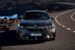 2024 BMW M5 Touring Sports Wagon Review photo 1