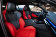 2024 BMW M5 Touring Sports Wagon Review photo 6