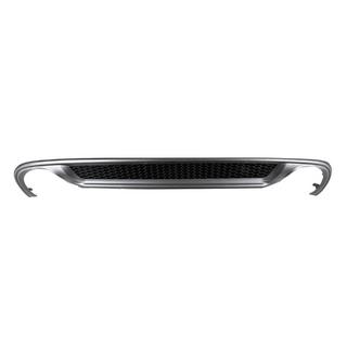 Rear Diffuser DPT V2 (2012-2015) photo 3
